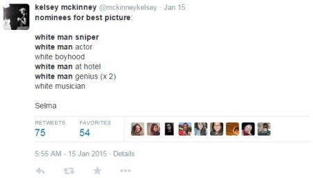white_man_sniper